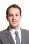 Eric Spigelman, PE : Senior Renewables Developer