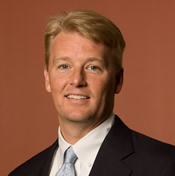 Todd Bartling : Vice President of Renewables Development
