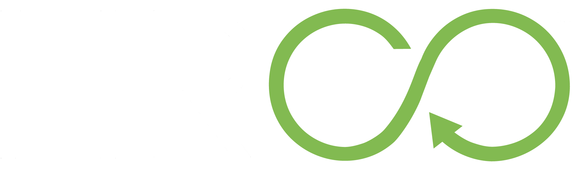 NRCO logo