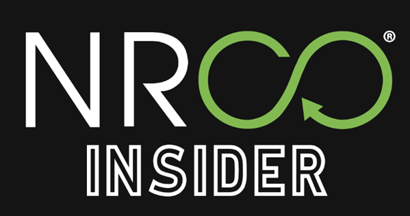 NRCO Insider