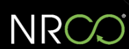 NRCO