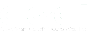 AECI Logo