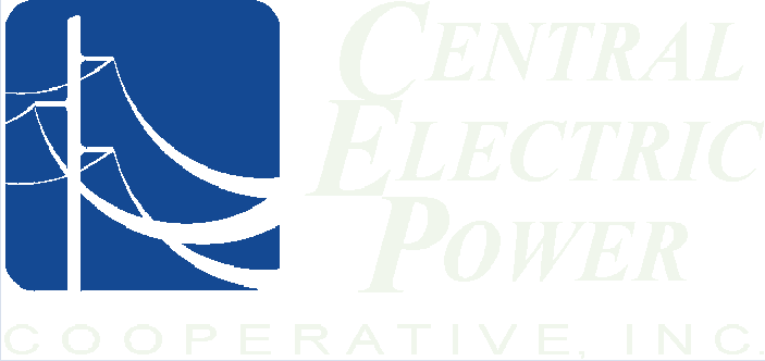 CEPCI Logo