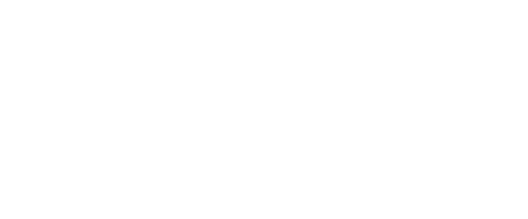 CoServ Logo