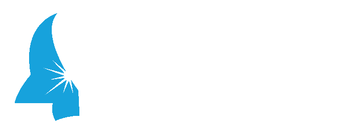Cooperative Energy Logo